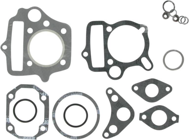 MOOSE OFFROAD - Top End Gasket Kit - Honda