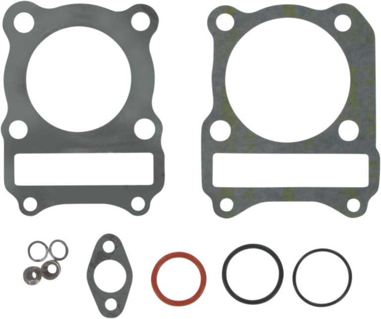 MOOSE OFFROAD - Top End Gasket Kit - Suzuki