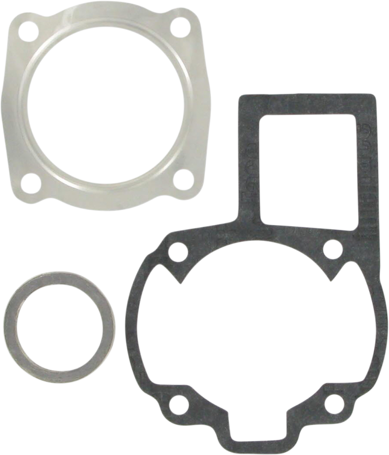 MOOSE OFFROAD - Top End Gasket Kit - Kawasaki/Suzuki