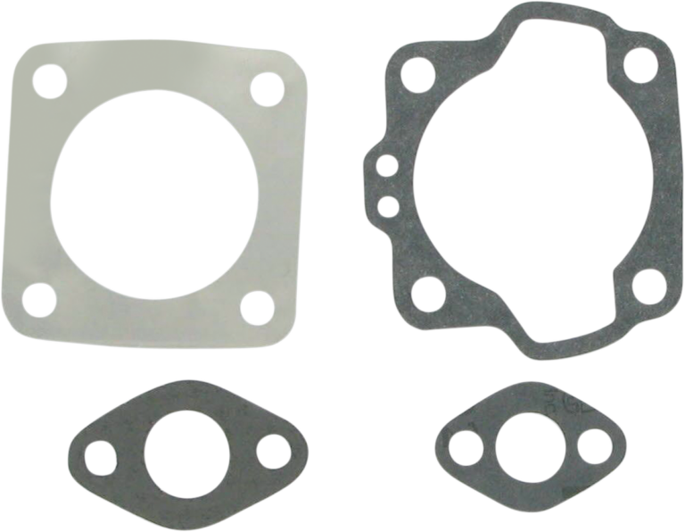 MOOSE OFFROAD - Top End Gasket Kit - Kawasaki/Suzuki