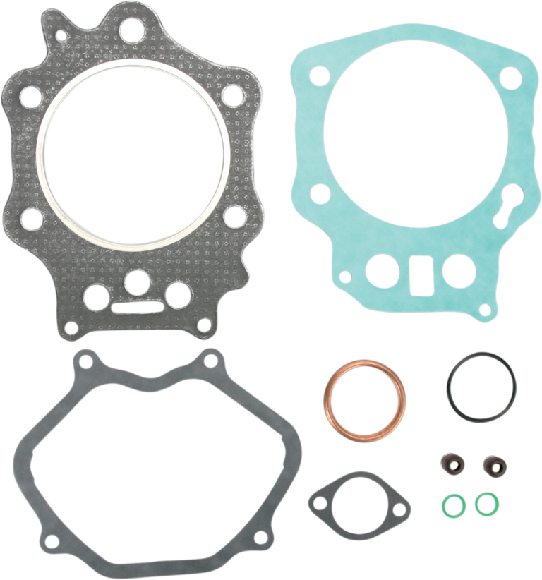 MOOSE OFFROAD - Top End Gasket Kit - Honda