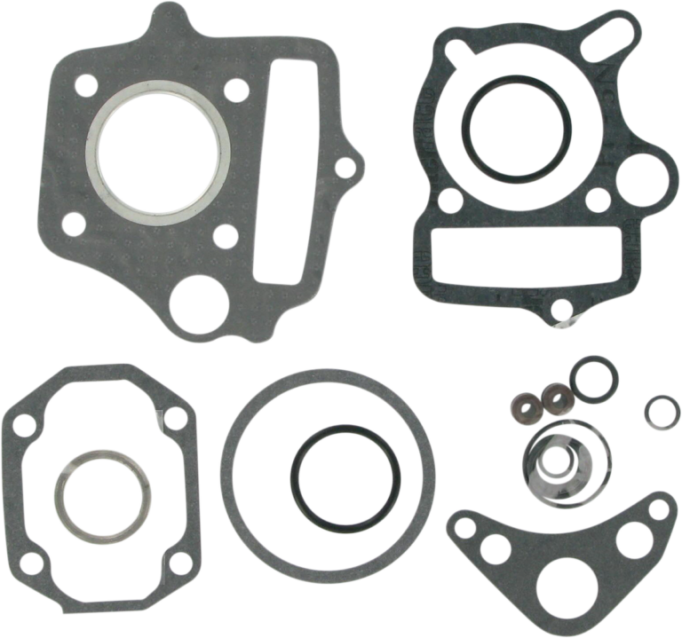 MOOSE OFFROAD - Top End Gasket Kit - Honda