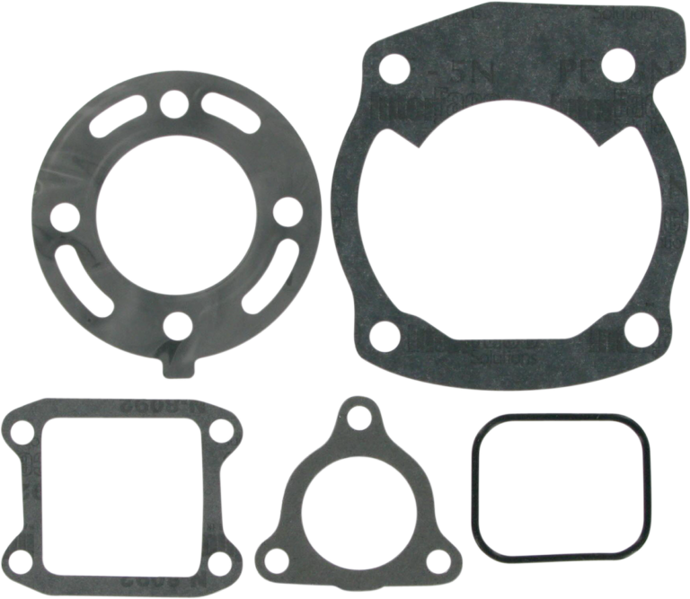 MOOSE OFFROAD - Top End Gasket Kit - Honda