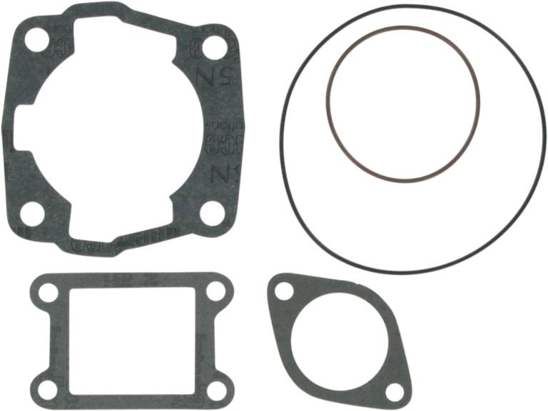 MOOSE OFFROAD - Top End Gasket Kit - KTM