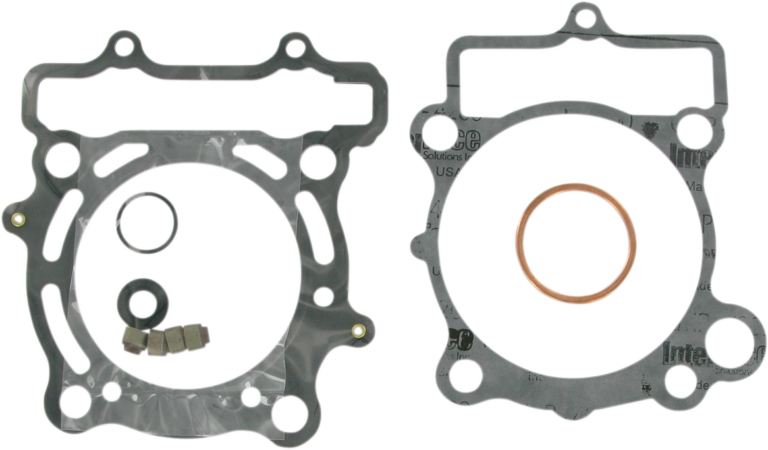 MOOSE OFFROAD - Top End Gasket Kit - Kawasaki/Suzuki