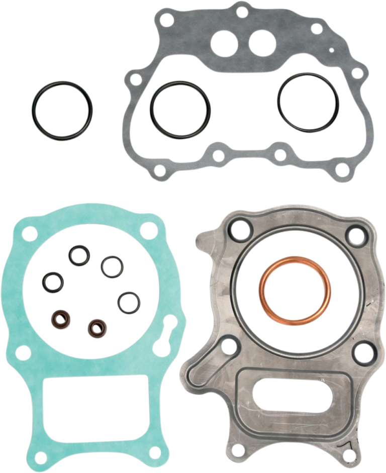 MOOSE OFFROAD - Top End Gasket Kit - Honda