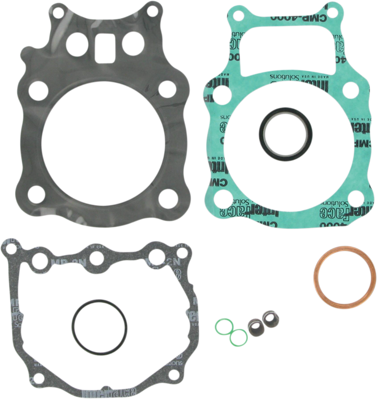 MOOSE OFFROAD - Top End Gasket Kit - Honda
