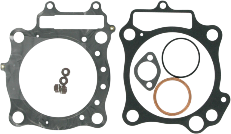 MOOSE OFFROAD - Top End Gasket Kit - Honda
