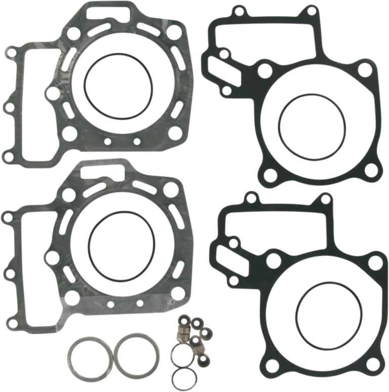 MOOSE OFFROAD - Top End Gasket Kit - Kawasaki