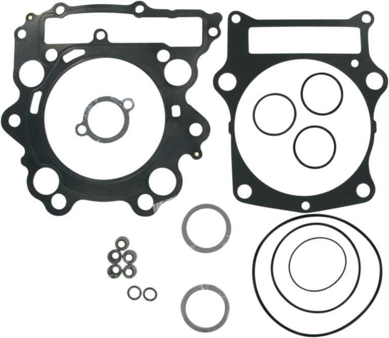 MOOSE OFFROAD - Top End Gasket Kit - Yamaha
