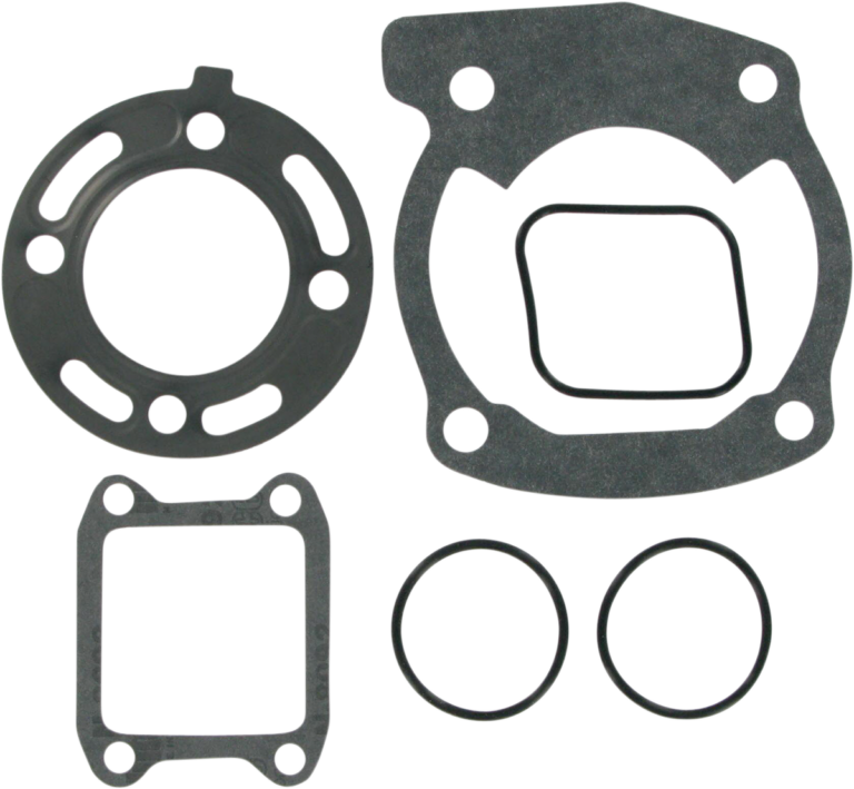 MOOSE OFFROAD - Top End Gasket Kit - Honda