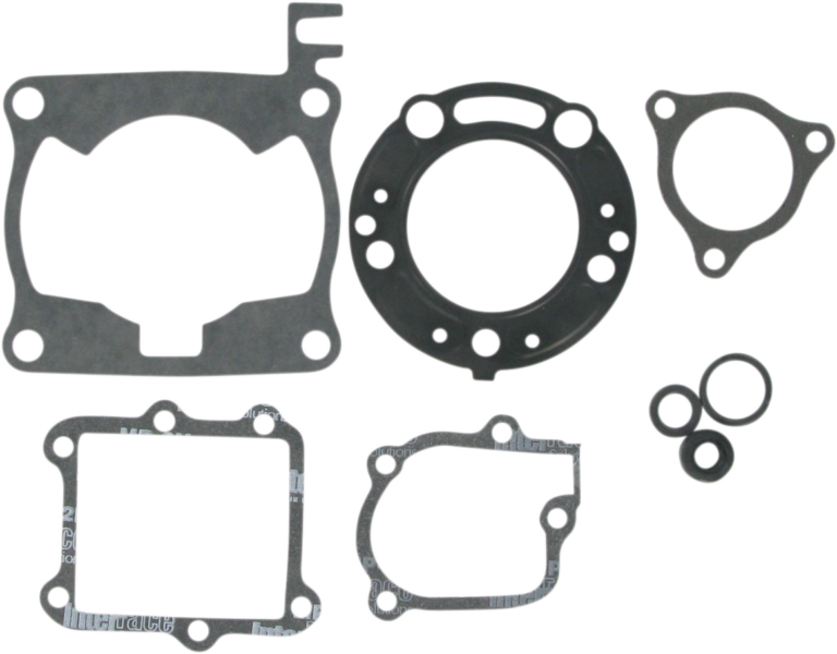 MOOSE OFFROAD - Top End Gasket Kit - Honda