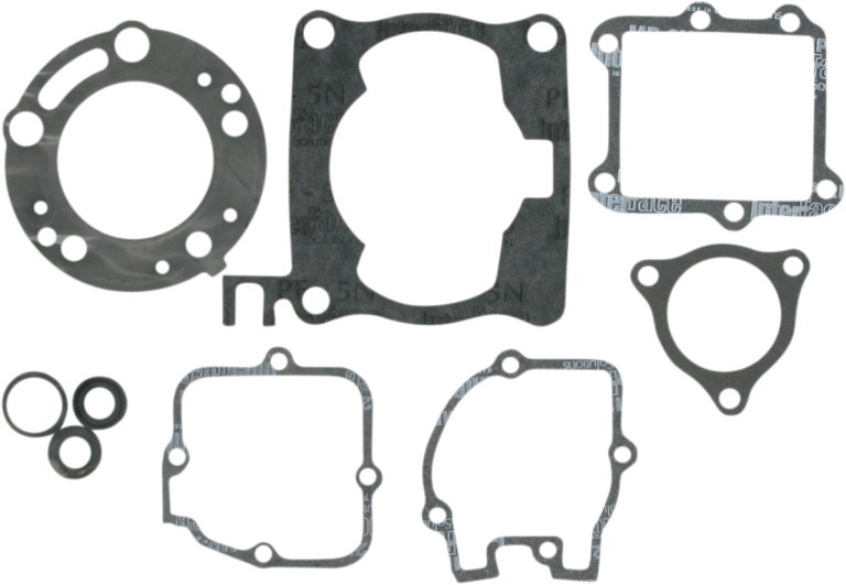 MOOSE OFFROAD - Top End Gasket Kit - Honda