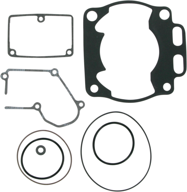MOOSE OFFROAD - Top End Gasket Kit - Kawasaki