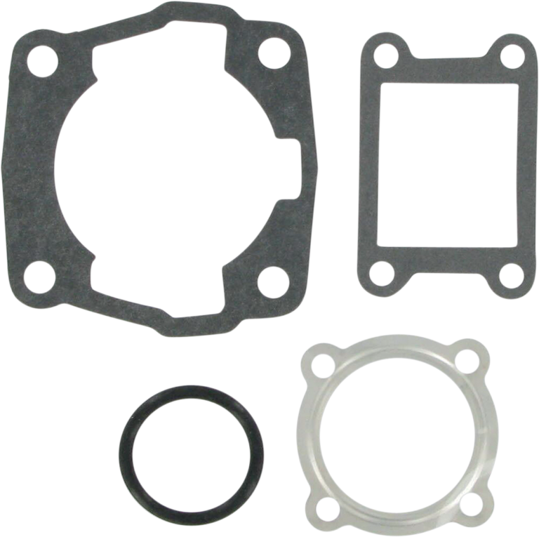 MOOSE OFFROAD - Top End Gasket Kit - KTM
