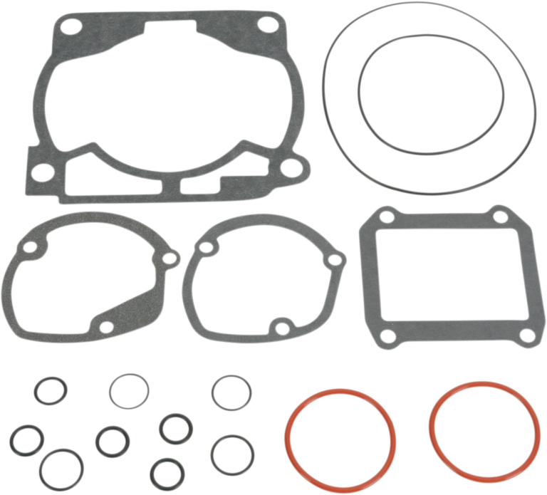 MOOSE OFFROAD - Top End Gasket Kit - KTM