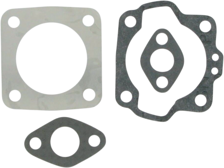 MOOSE OFFROAD - Top End Gasket Kit - Kawasaki/Suzuki