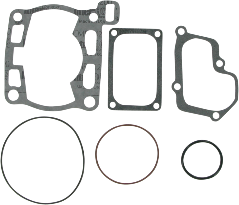 MOOSE OFFROAD - Top End Gasket Kit - Suzuki