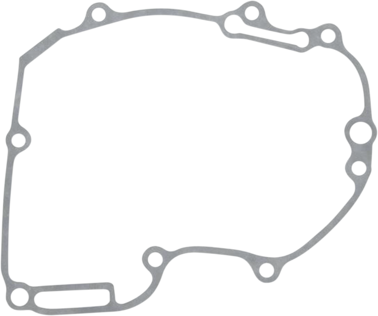 MOOSE OFFROAD - Ignition Cover Gasket - Honda