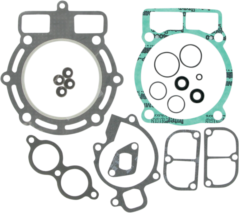 MOOSE OFFROAD - Top End Gasket Kit - KTM