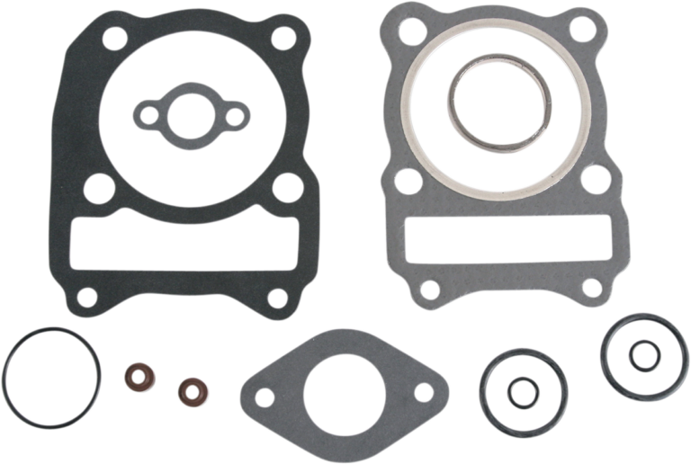 MOOSE OFFROAD - Top End Gasket Kit - Suzuki