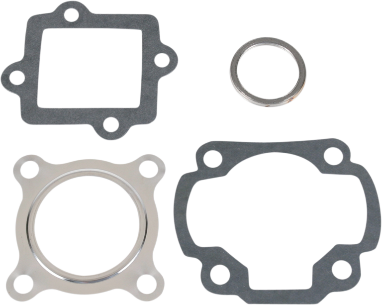 MOOSE OFFROAD - Top End Gasket Kit - Polaris