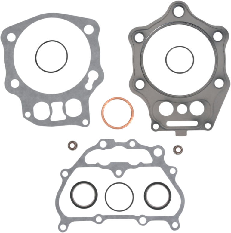 MOOSE OFFROAD - Top End Gasket Kit - Honda