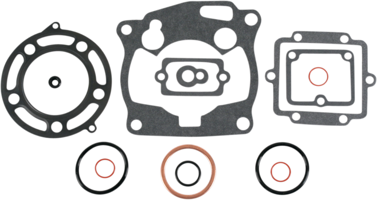 MOOSE OFFROAD - Top End Gasket Kit - Kawasaki