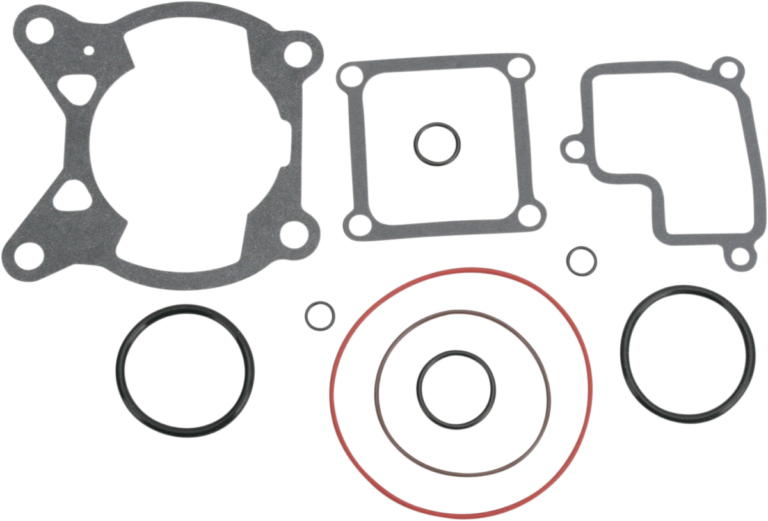 MOOSE OFFROAD - Top End Gasket Kit - KTM