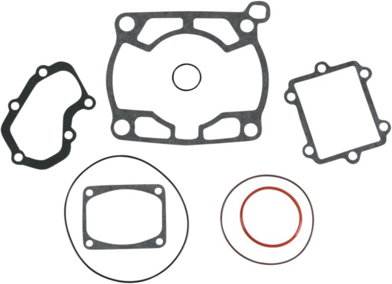MOOSE OFFROAD - Top End Gasket Kit - Suzuki