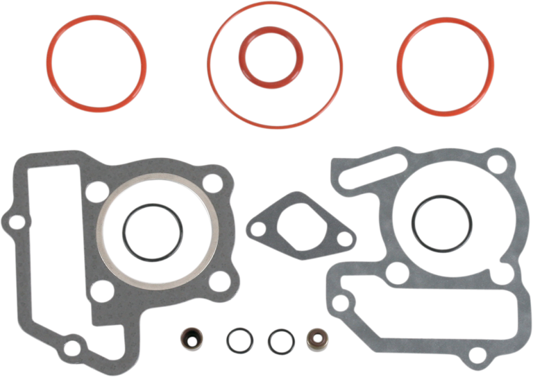 MOOSE OFFROAD - Top End Gasket Kit - Yamaha