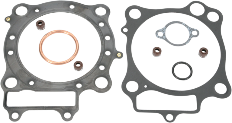 MOOSE OFFROAD - Top End Gasket Kit - Honda