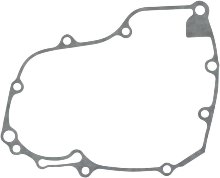 MOOSE OFFROAD - Ignition Cover Gasket - Honda