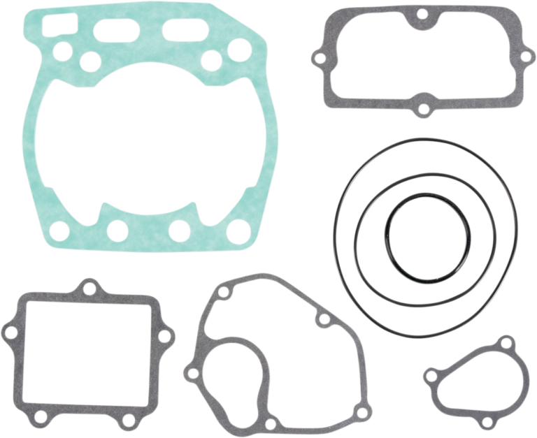 MOOSE OFFROAD - Top End Gasket Kit - Suzuki
