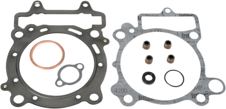 MOOSE OFFROAD - Top End Gasket Kit - Kawasaki
