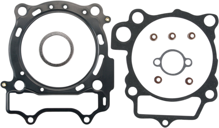 MOOSE OFFROAD - Top End Gasket Kit - Yamaha