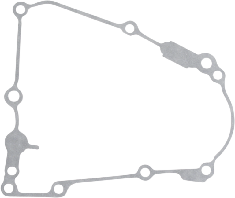 MOOSE OFFROAD - Ignition Cover Gasket - Yamaha