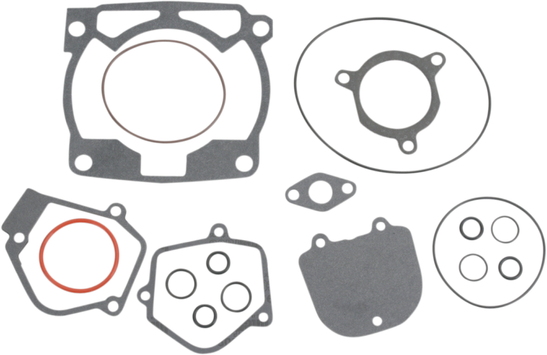 MOOSE OFFROAD - Top End Gasket Kit - KTM