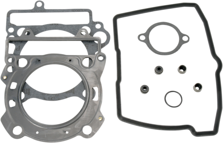 MOOSE OFFROAD - Top End Gasket Kit - KTM