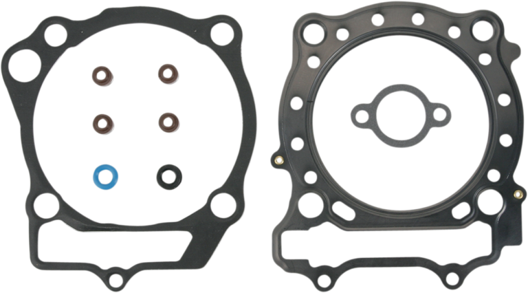MOOSE OFFROAD - Top End Gasket Kit - Suzuki