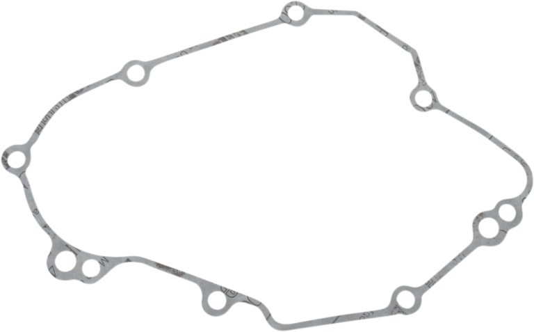 MOOSE OFFROAD - Ignition Cover Gasket - Kawasaki