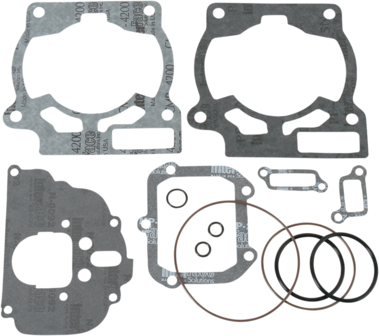 MOOSE OFFROAD - Top End Gasket Kit - Husqvarna/KTM