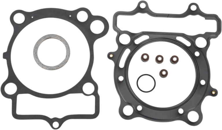 MOOSE OFFROAD - Top End Gasket Kit - Suzuki