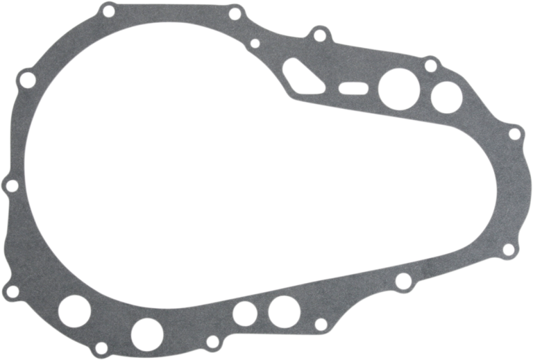 MOOSE OFFROAD - Inner Clutch Cover Gasket - Arctic Cat/Kawasaki/Suzuki