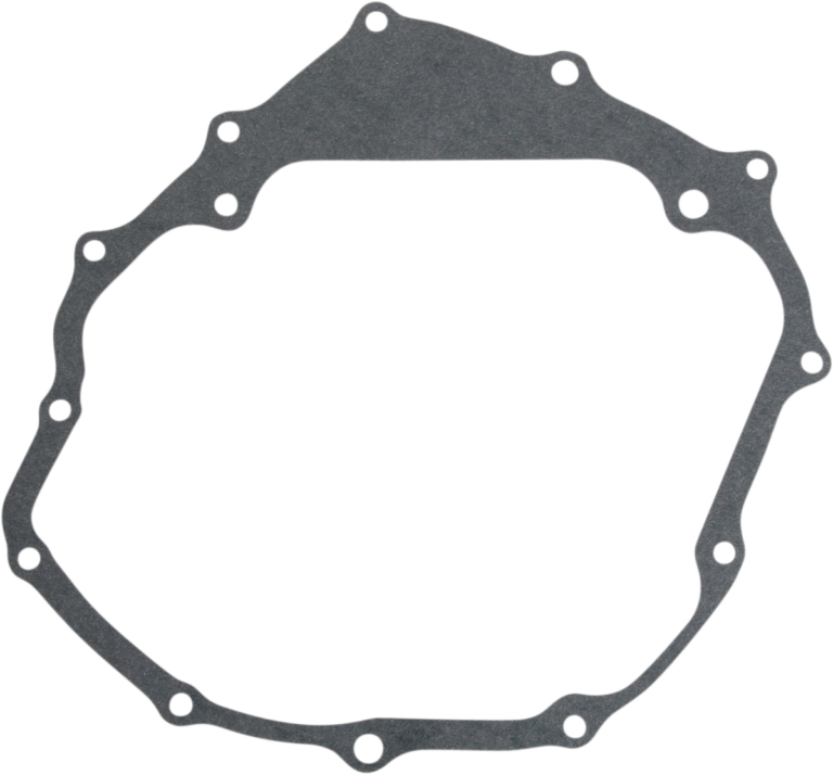 MOOSE OFFROAD - Inner Clutch Cover Gasket - Honda