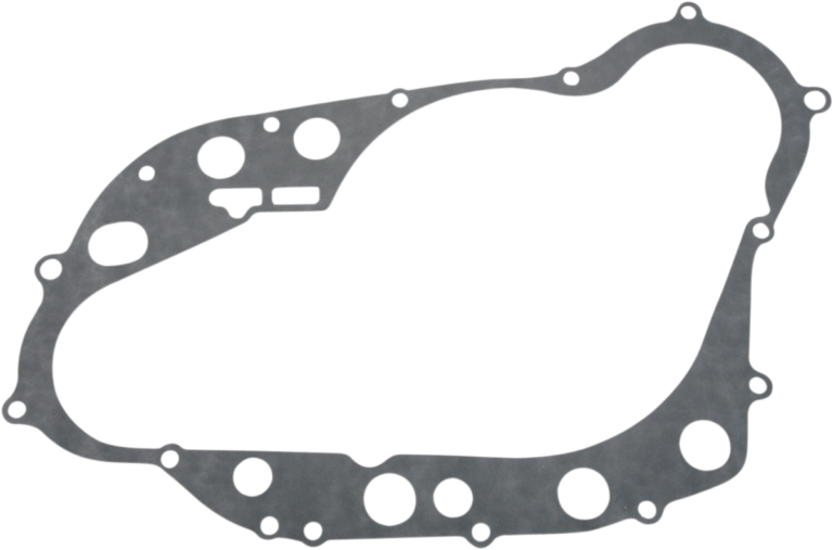 MOOSE OFFROAD - Inner Clutch Cover Gasket - Suzuki