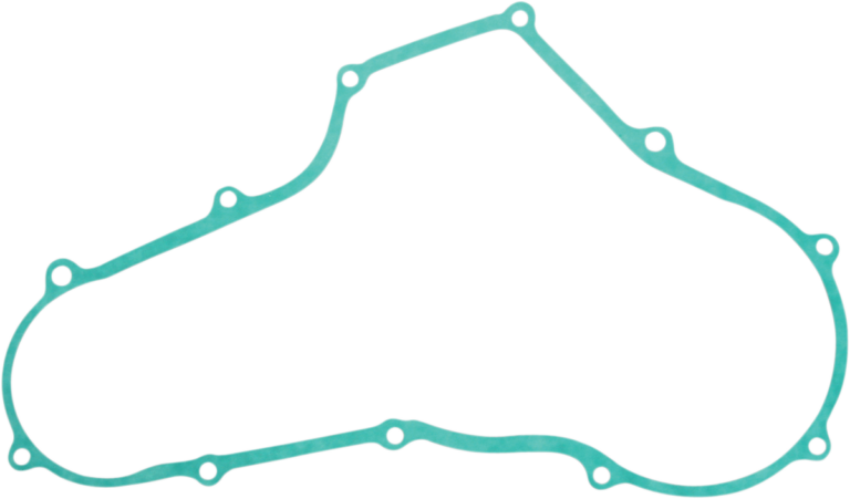 MOOSE OFFROAD - Inner Clutch Cover Gasket - Honda