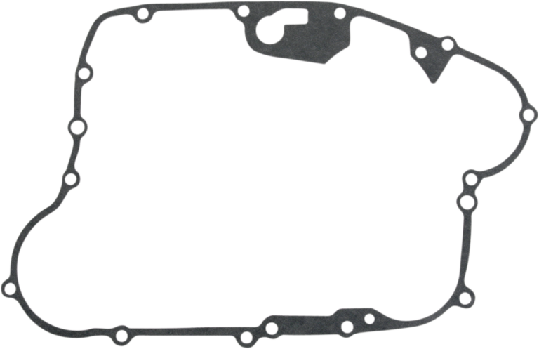 MOOSE OFFROAD - Inner Clutch Cover Gasket - Kawasaki