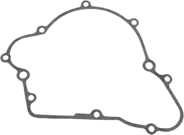 MOOSE OFFROAD - Inner Clutch Cover Gasket - Kawasaki