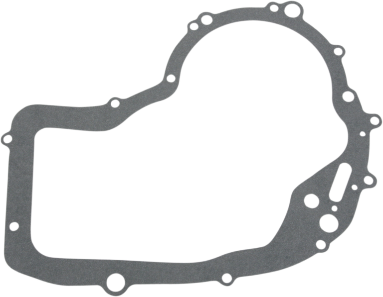 MOOSE OFFROAD - Inner Clutch Cover Gasket - Arctic Cat/Suzuki